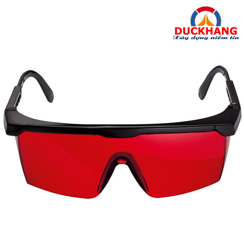 Sản phẩm của Tuấn Gia Minh